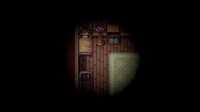 Camp Sunshine Screenshots, Wallpaper