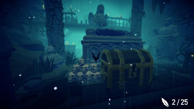 AERY - Midnight Hour screenshot 74737