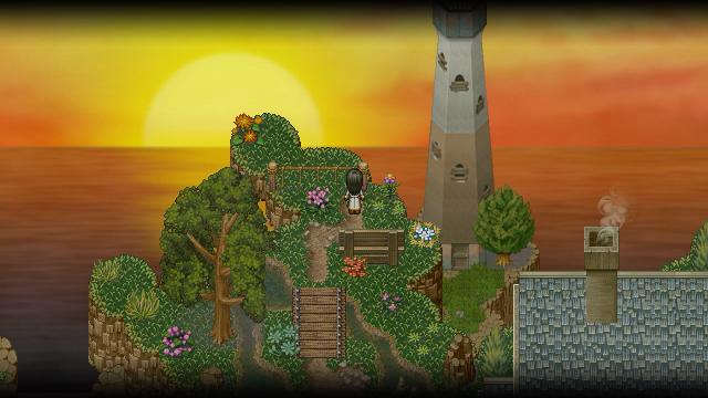 To the Moon screenshot 74859
