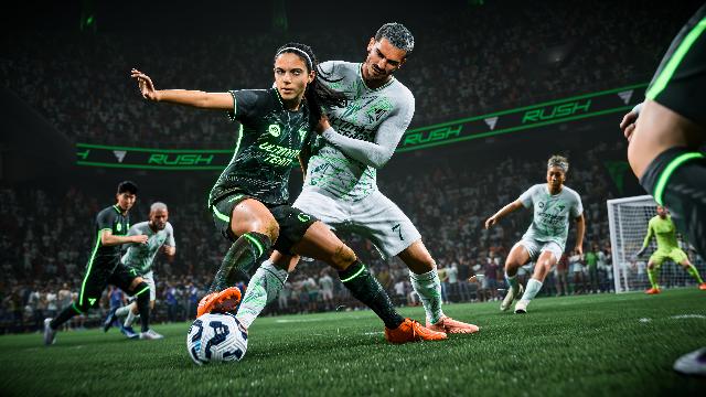 EA SPORTS FC 25 screenshot 74892