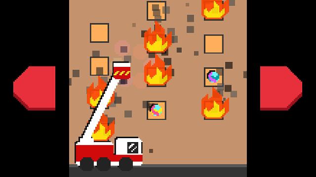 pureya screenshot 74948