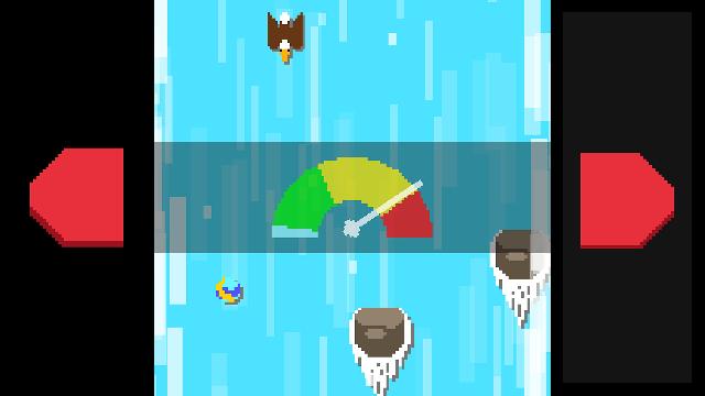 pureya screenshot 74949