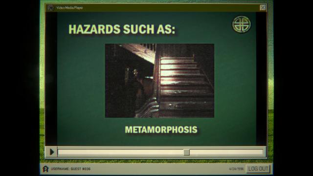 Home Safety Hotline screenshot 74998
