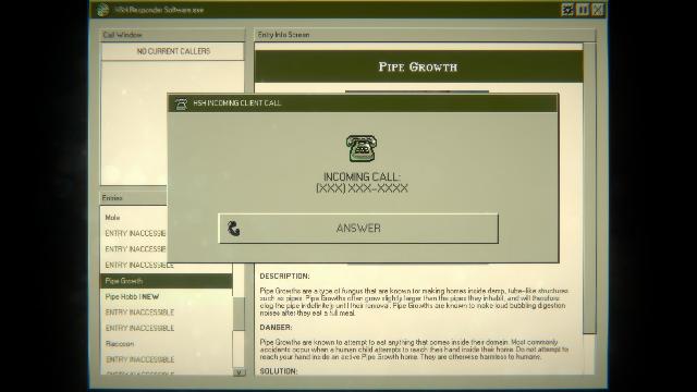 Home Safety Hotline screenshot 75000