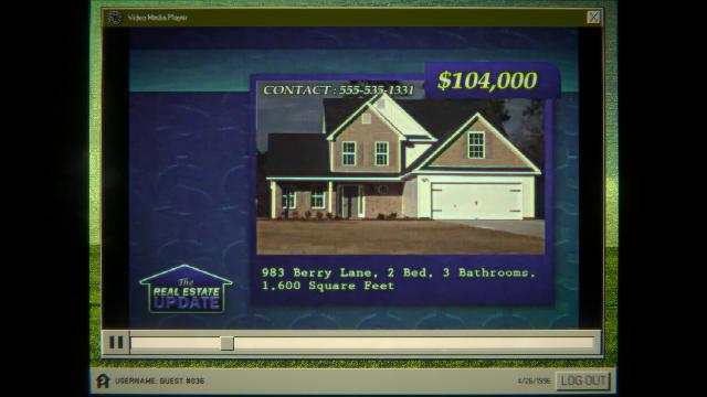 Home Safety Hotline screenshot 75001
