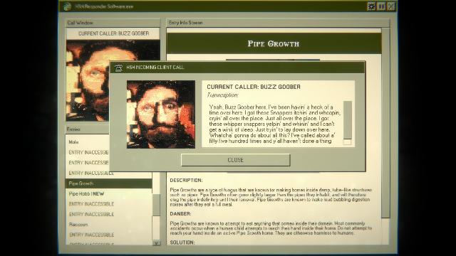 Home Safety Hotline screenshot 75003