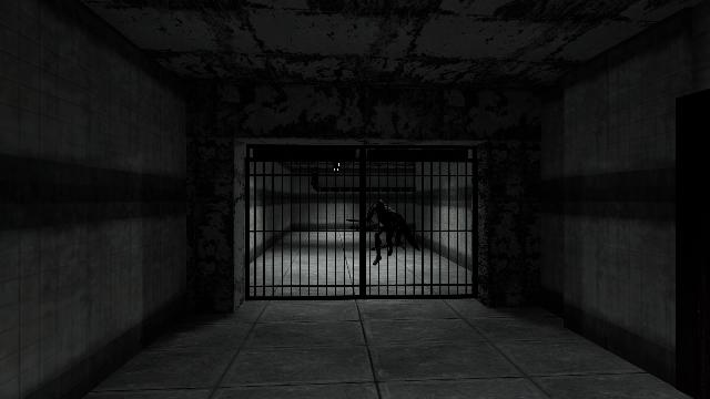 Blood Hunting screenshot 75006