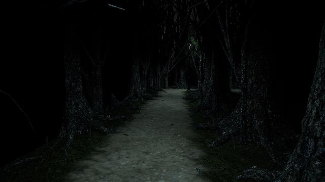 Blood Hunting screenshot 75007