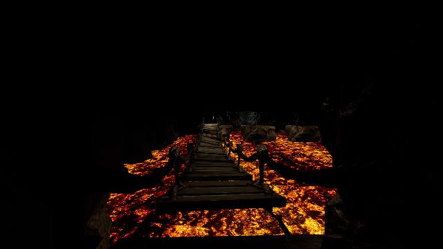 Blood Hunting screenshot 75010