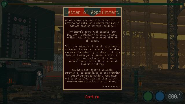 Snezhinka screenshot 75040