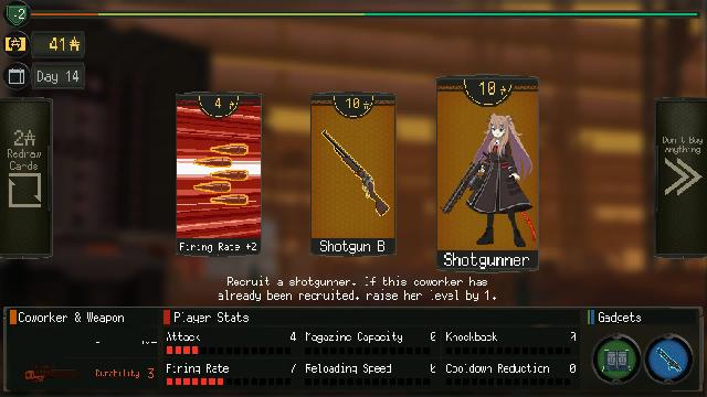 Snezhinka screenshot 75042