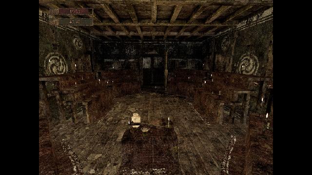 Labyrinth Of The Demon King screenshot 75228
