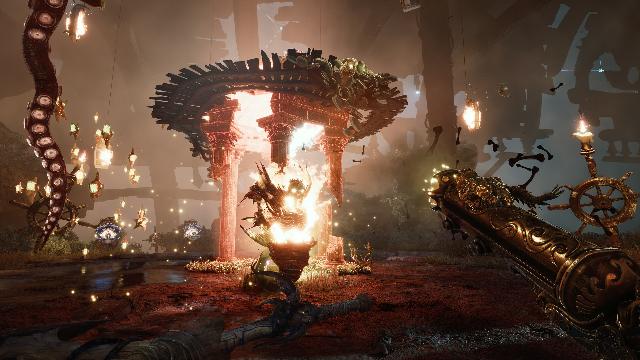 DAVY x JONES screenshot 75286