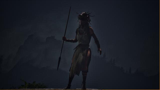 NORSE: Oath of Blood screenshot 75306