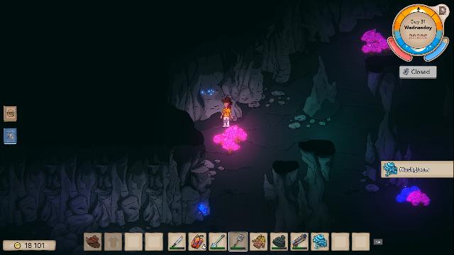 Space Chef screenshot 75330
