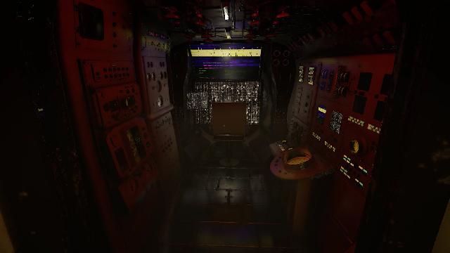 Beneath screenshot 75417