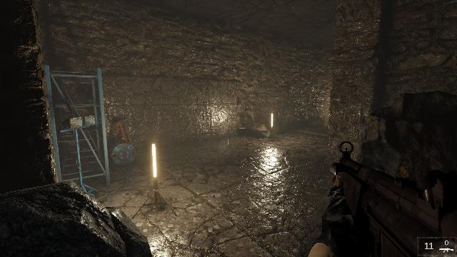 Beneath screenshot 75419