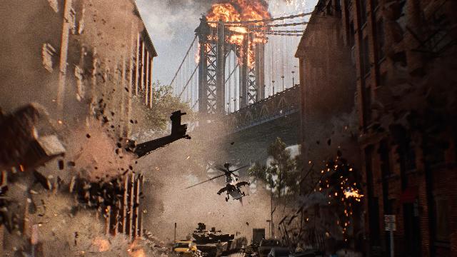 Battlefield 6 screenshot 75438
