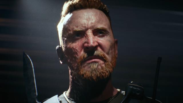 Battlefield 6 screenshot 75443