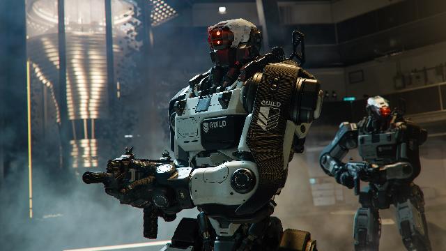 Call of Duty: Black Ops 7 Release Date, News & Updates for Xbox One