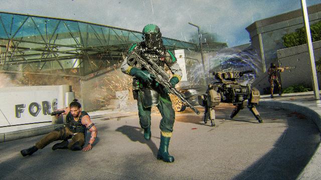 Call of Duty: Black Ops 7 screenshot 75565