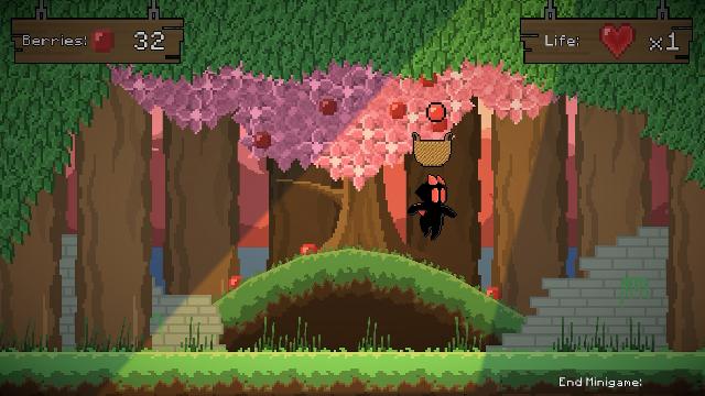 Makis Adventure screenshot 75614