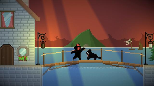 Makis Adventure screenshot 75606