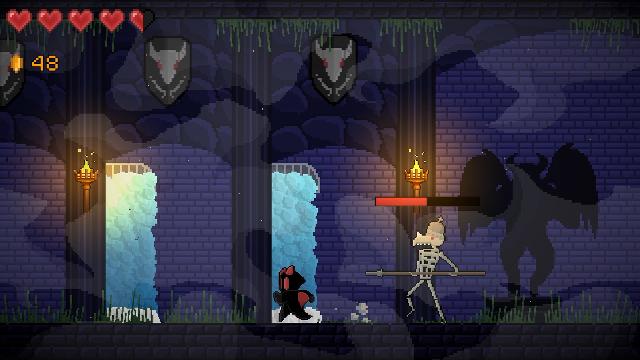 Makis Adventure screenshot 75607