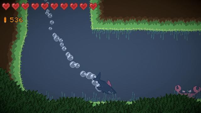 Makis Adventure screenshot 75608