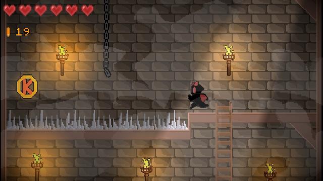 Makis Adventure screenshot 75611