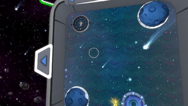 Nebulous screenshot 8788