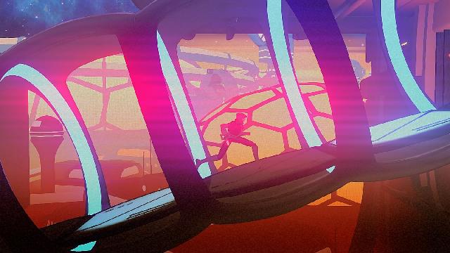 Headlander screenshot 8849