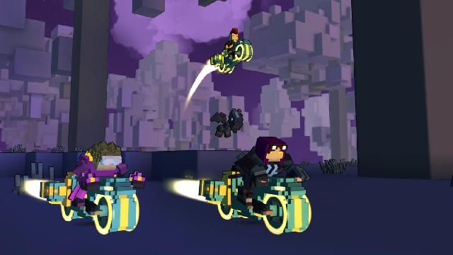 Trove screenshot 9050