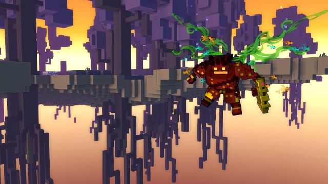 Trove screenshot 9052