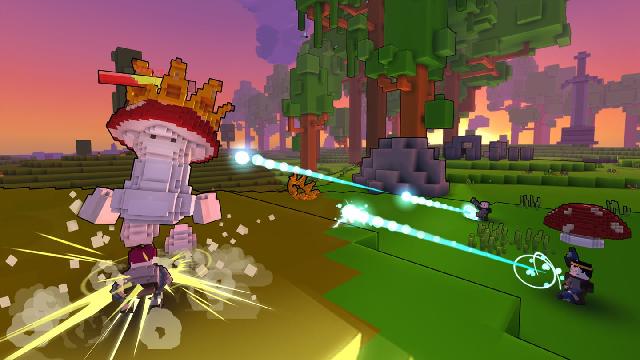 Trove screenshot 9060