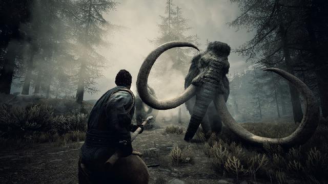 Conan Exiles screenshot 12076