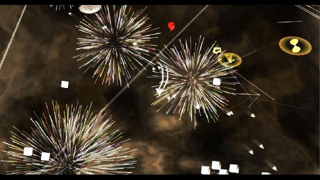 Sixty Second Shooter Prime screenshot 1258