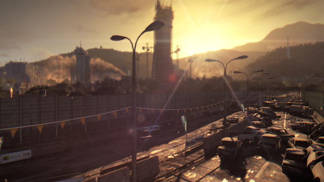 Dying Light screenshot 95