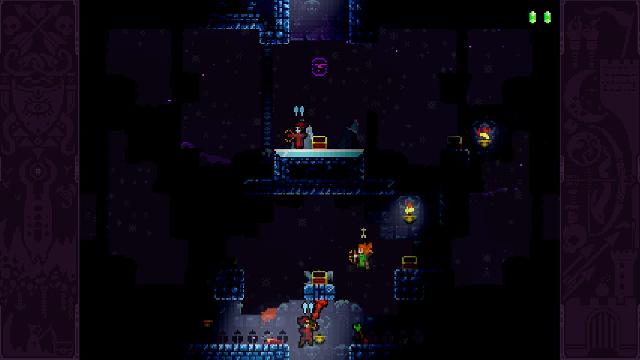 TowerFall Ascension screenshot 9841