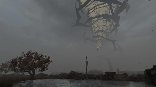 Pathologic 2 screenshot 23756