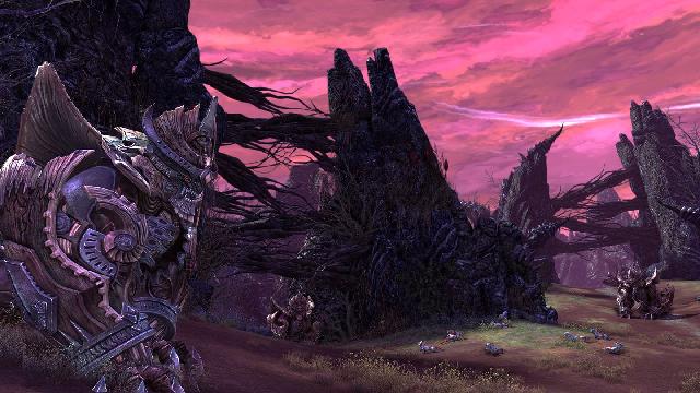 TERA screenshot 14405