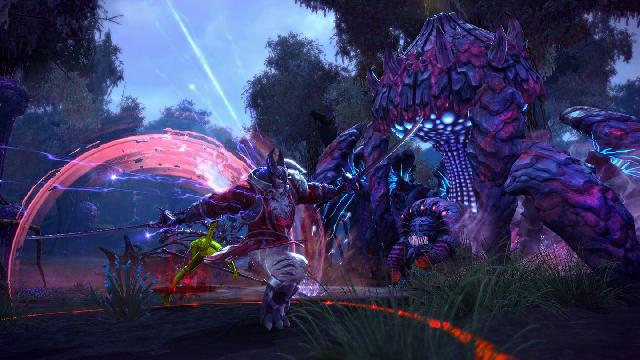 TERA screenshot 14406