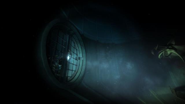 Narcosis screenshot 10890