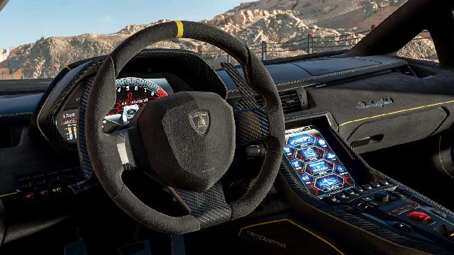 Forza Motorsport 7 screenshot 12157