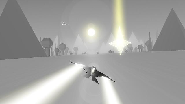 Race the Sun screenshot 10508