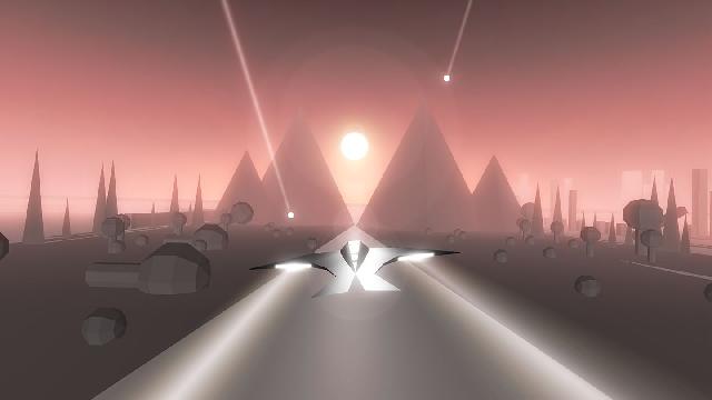 Race the Sun screenshot 10510