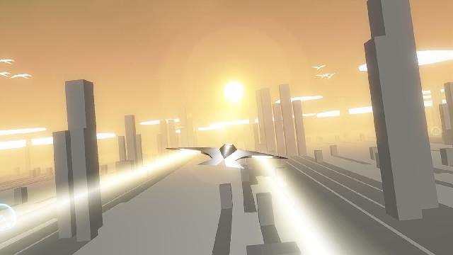 Race the Sun screenshot 10511