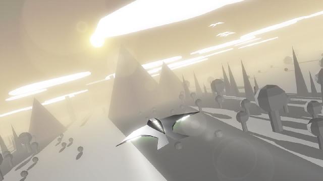 Race the Sun screenshot 10512