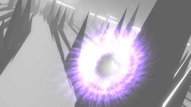 Race the Sun screenshot 10513