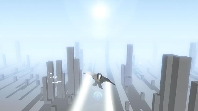 Race the Sun screenshot 10514